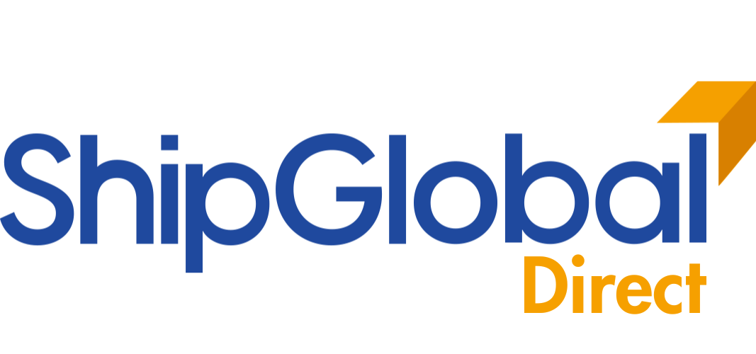 ShipGlobal Direct