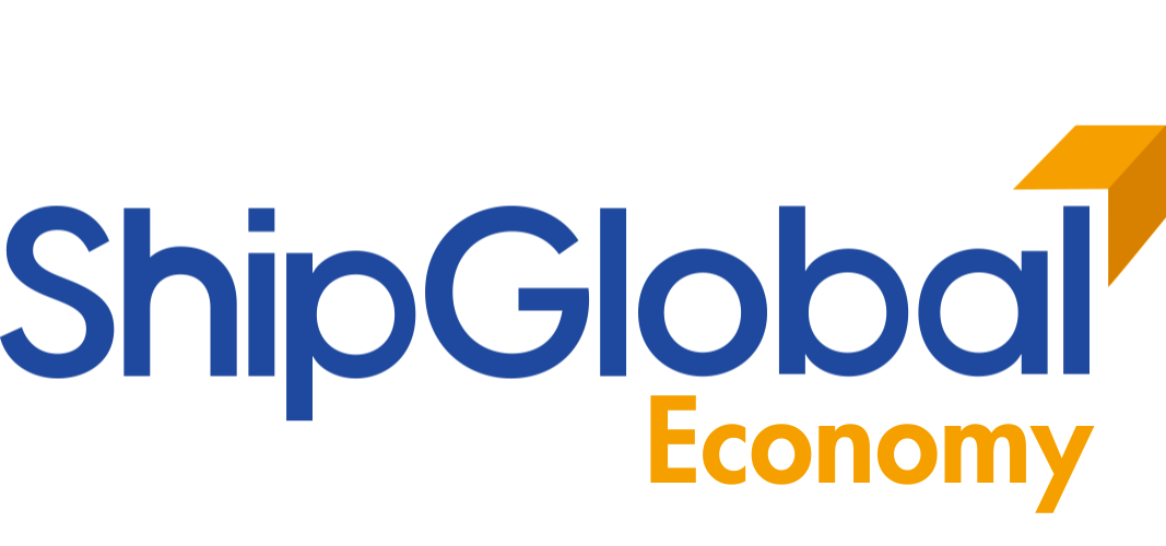 ShipGlobal Economy