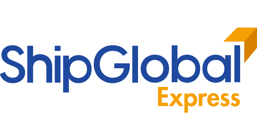 ShipGlobal Express