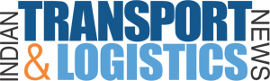 ShipGlobal on Transport & Logistics