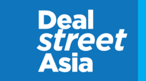 ShipGlobal on Deal Street Asia