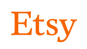 etsy international shipping with shipglobal.in