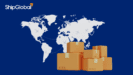 Top 10 International Courier Services from India