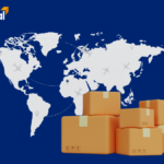 Top 10 International Courier Services from India