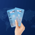 kyc pan card