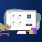 how to sell on Etsy from India