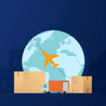 international courier services in Indore