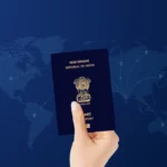 kyc passport