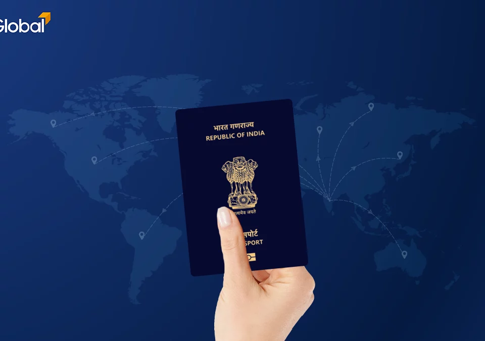 kyc passport