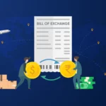 Bill of exchange