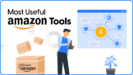 Amazon Tools