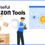 Amazon Tools