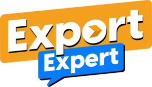 Ship Global Export Expert