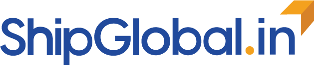 ShipGlobal Header