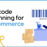 Boosting eCommerce Fulfillment with Barcode Scanning