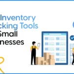 Inventory Tracking Tools for Small Businesses