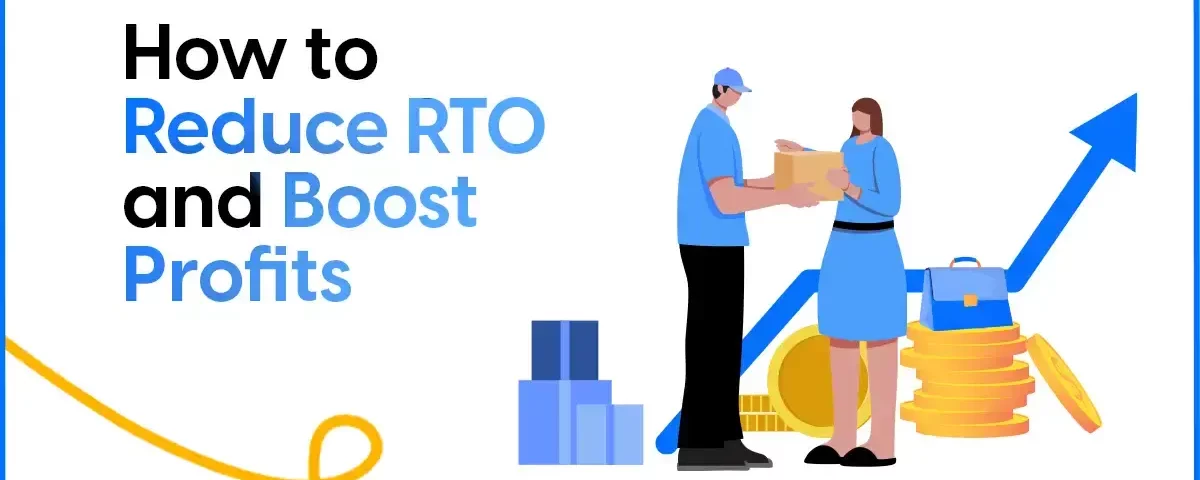 Reduce rto