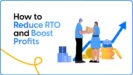 Reduce rto