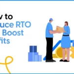 Reduce rto