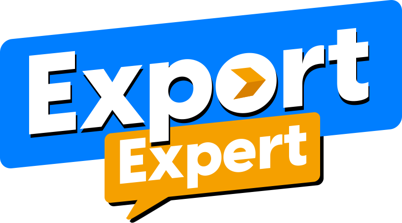 Export Expert ShipGlobal