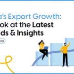 India’s Export Growth: A Look at the Latest Trends & Insights for January 2025