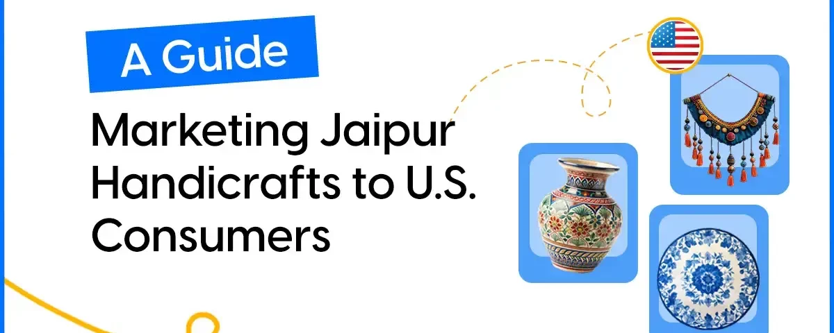 jaipur handicrafts