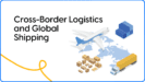 cross border logistics