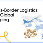 cross border logistics