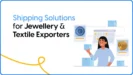 shipping solutions