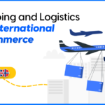 Shipping for International eCommerce