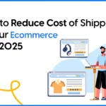 ecommerce brand 2025