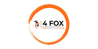 4Fox