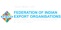 FIEO