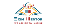 Exim Mentor