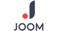 Joom