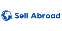 Sell Abroad