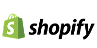 Shopify