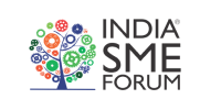 SME Forum