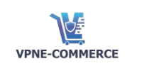 VPN Ecommerce