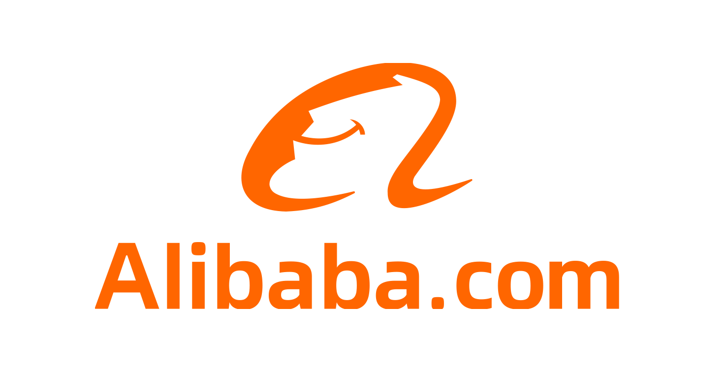 alibaba