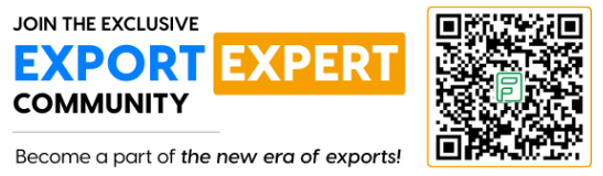 Export Expert Community
