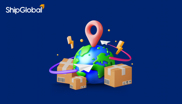 A Guide to Choosing the Right Partners for International Logistics