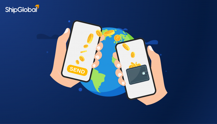 Navigating International Markets: Streamlining Payments for Indian Sellers on Platforms like Amazon
